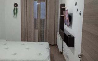 AP. 2 CAMERE- ATLANTIS ONE, PET-FRIENDLY, CENTRALA, PISCINA EXTERIOARA - Poză 9