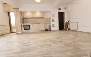 Vanzare  Bloc de Apartamente Colentina / Fundeni - Poză 30