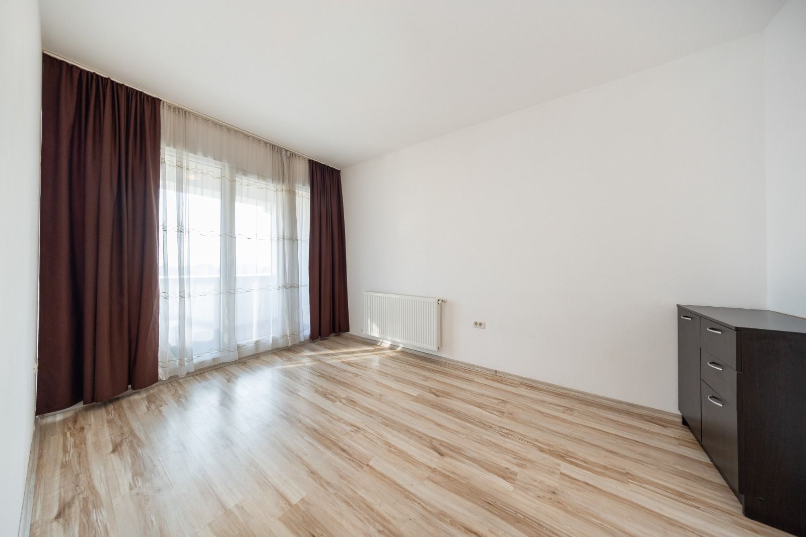 COMISION 0% | 2 CAMERE CU VEDERE PANORAMICĂ | ALPHAVILLE CARPATILOR - Poză 10