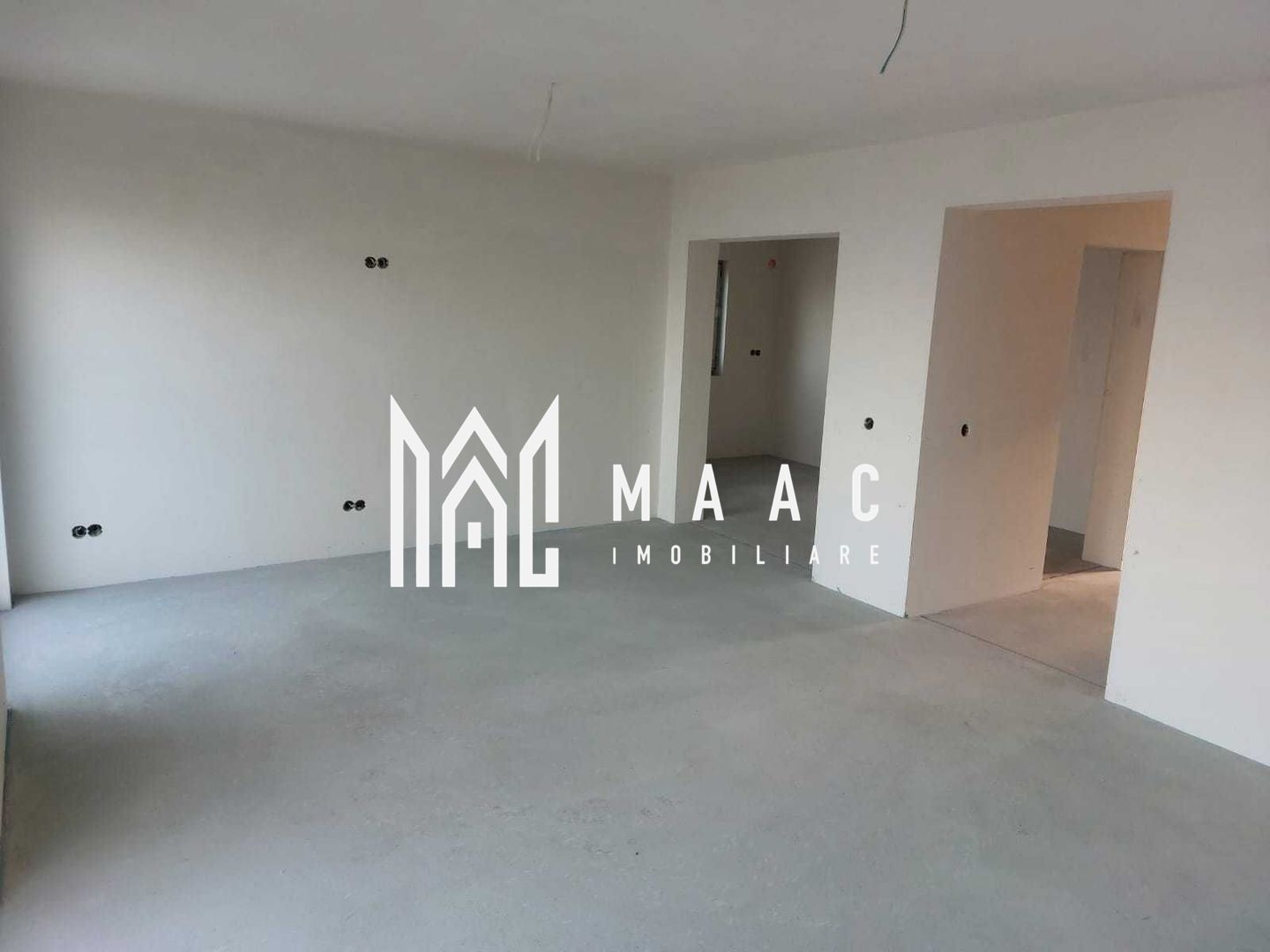 Casă individuală I 5 camere I 120mpu I Curte I Șura Mică - Poză 5