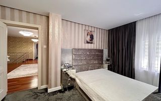 Vila de vanzare in Craiova - Poză 13