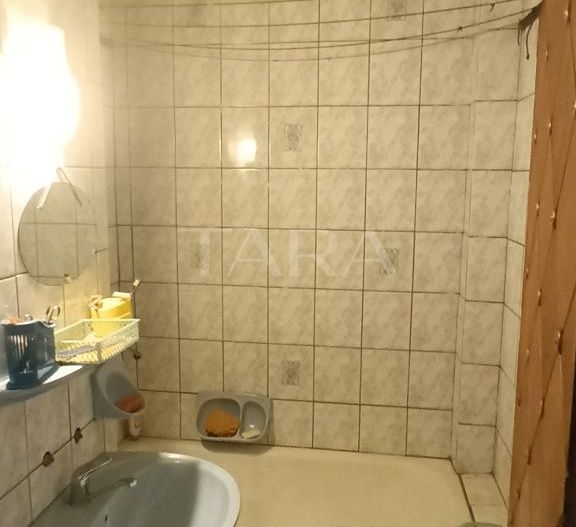 Garsonieră de vânzare, zona Iris - Poză 6