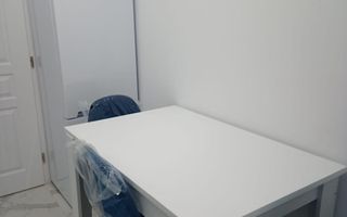 Calea Urseni | 2 Camere | Mobilat si Utilat | Etaj 1 | Disponibil imediat - Poză 9