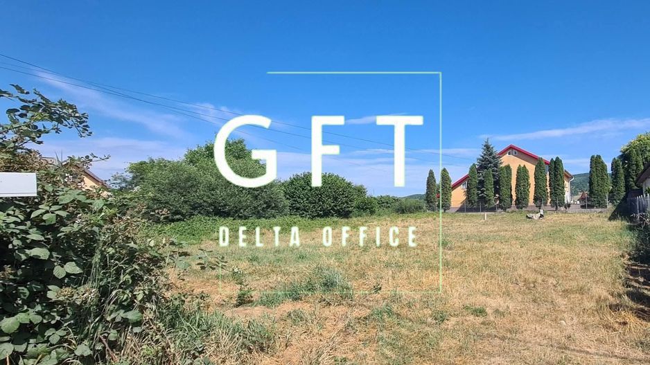 𝐓𝐞𝐫𝐞𝐧 𝐢𝐧𝐭𝐫𝐚𝐯𝐢𝐥𝐚𝐧 𝟗𝟓𝟎 𝐦𝐩 –Unirea, Bistrita, TeraplastArena - Poză 1