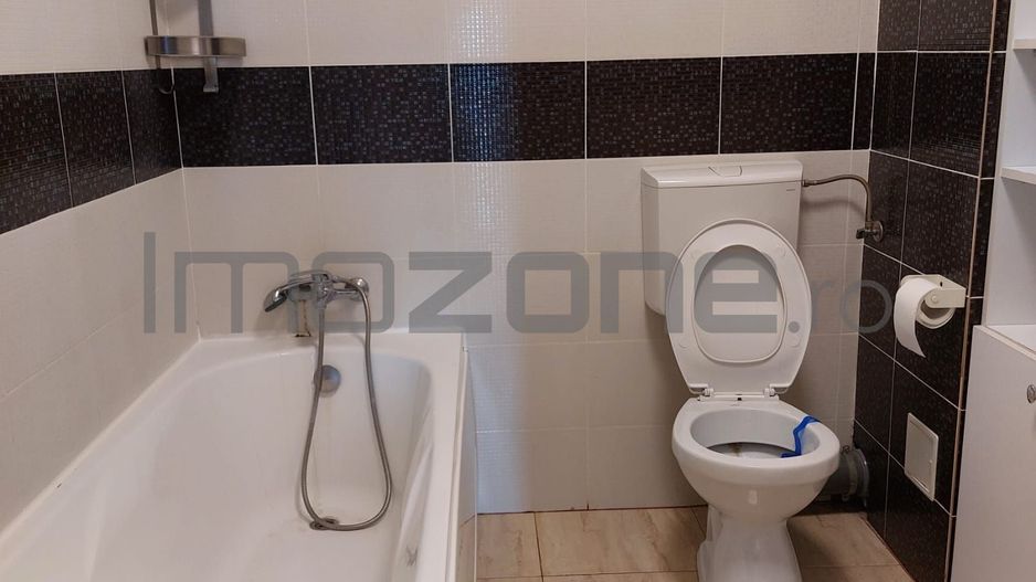 Apartament 2 camere Chiajna- Policlinica, comision 0% - Poză 13
