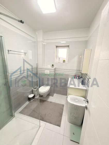 Proprietar- Apartament 2 camere - Poză 8