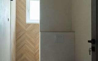 Case moderne de vânzare în Cristian, Brașov – confort și eficiență - Poză 8