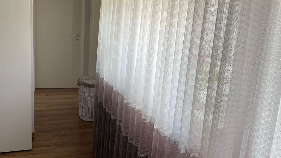 Apartament cu 2 camere si 2 locuri de parcare - Poză 34