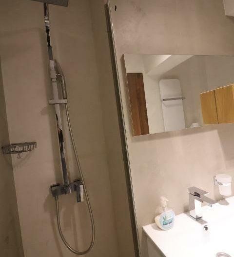 Apartament cu 3 camere | Calea 13 Septembrie - Poză 11