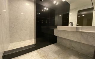 3 camere Bloc Nou Rahmaninov- Floreasca - Poză 13