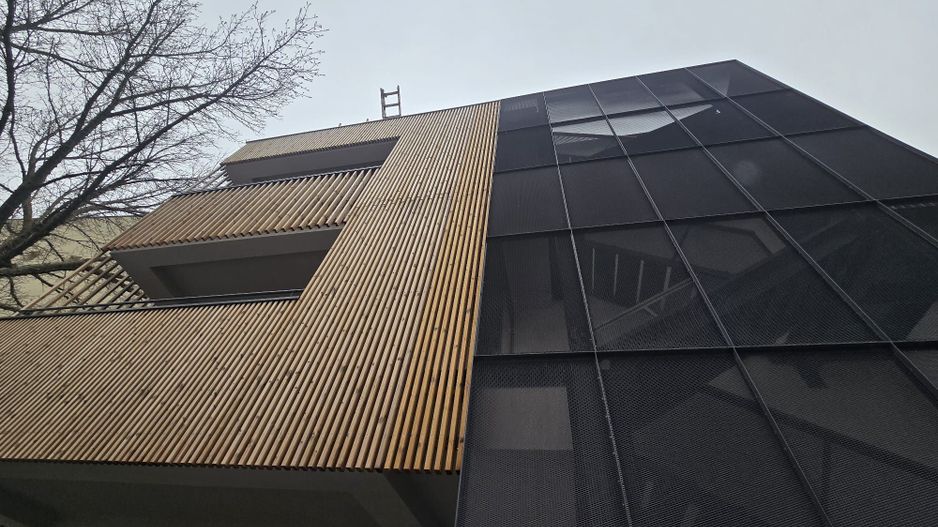 Apartament 3 camere I Dorobanti I Premium 2024 - Poză 9