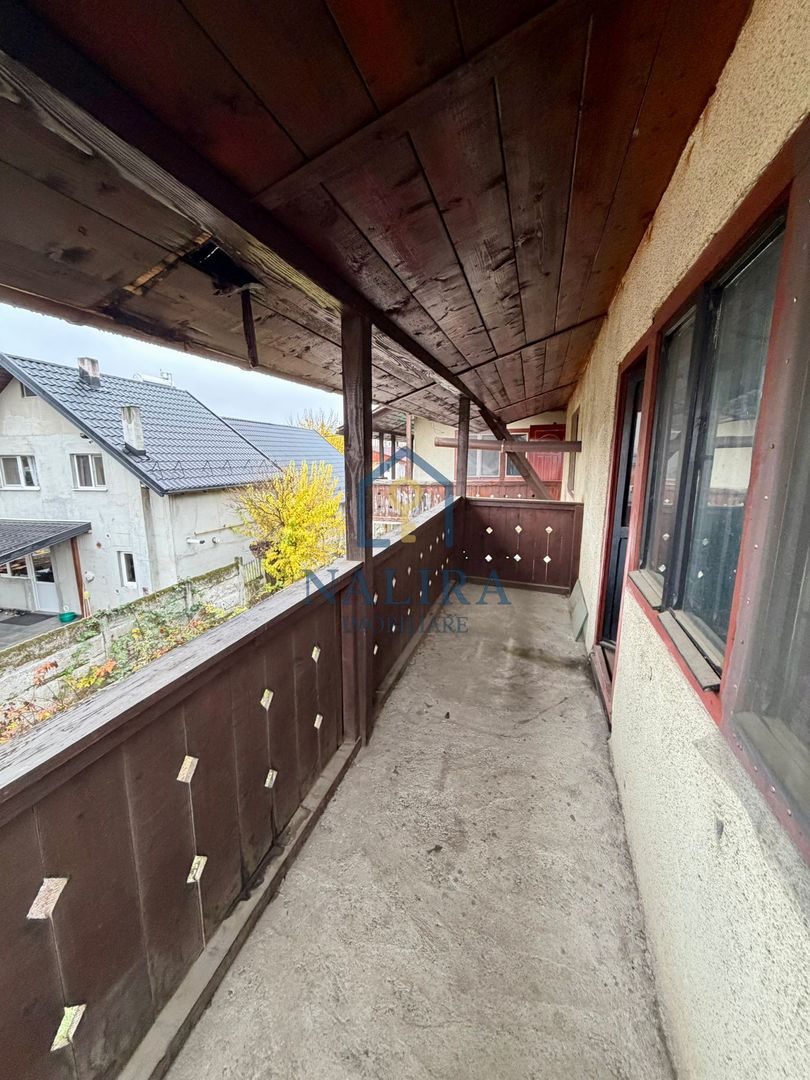 Casă de vânzare - Poză 3