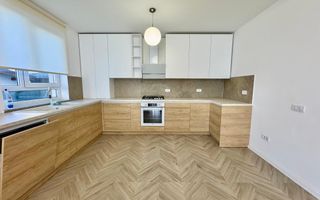 Duplex 3 camere | Pet-Friendly | Stupini - Poză 2