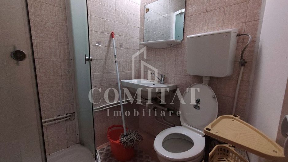 Apartament de închiriat | 4 camere | Zona Titulescu - Poză 7
