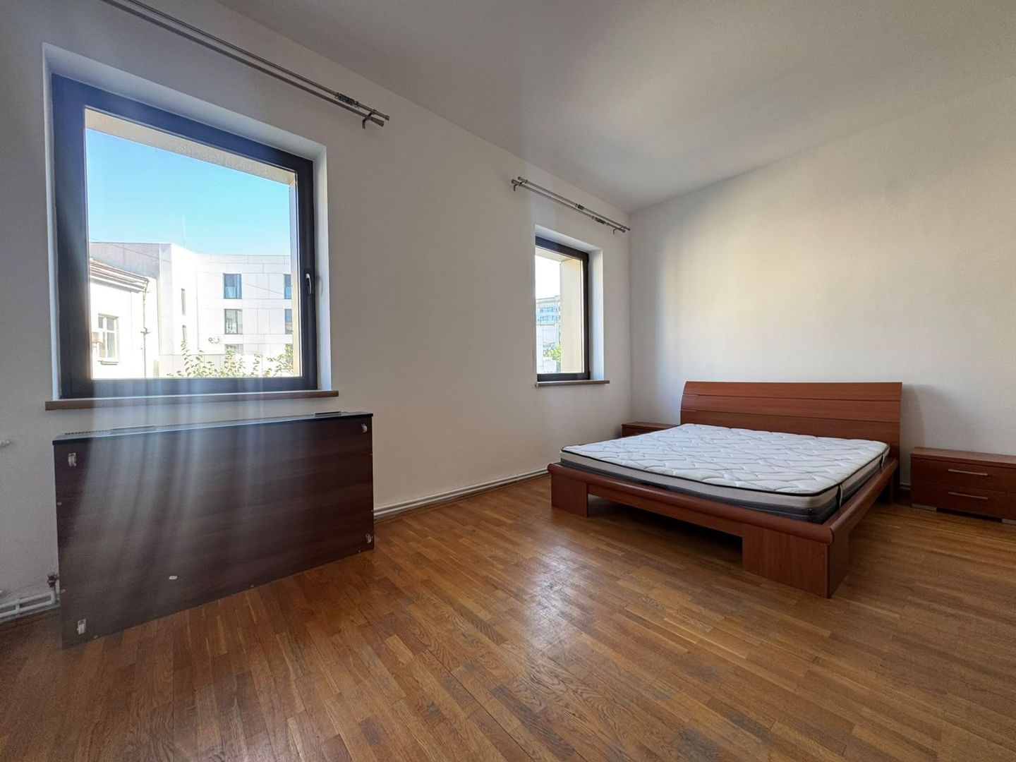3 camere || DECOMANDAT|| UNIRII- TRIBUNALUL BUCURESTI - Poză 11