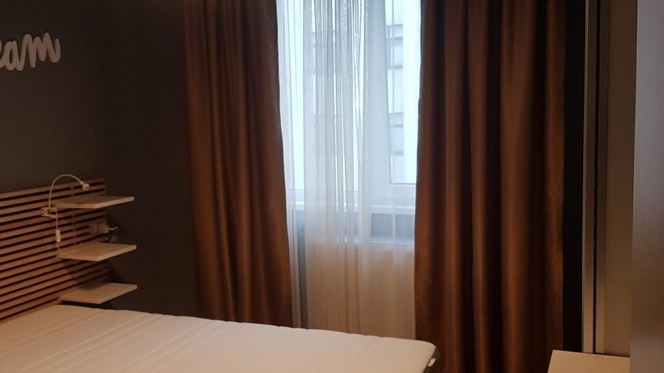 Apartament 2 camere de inchiriat, Pet Friendly, Universitate - Poză 7