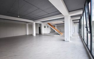 Chirie spațiu comercial, Criuleni - Poză 5