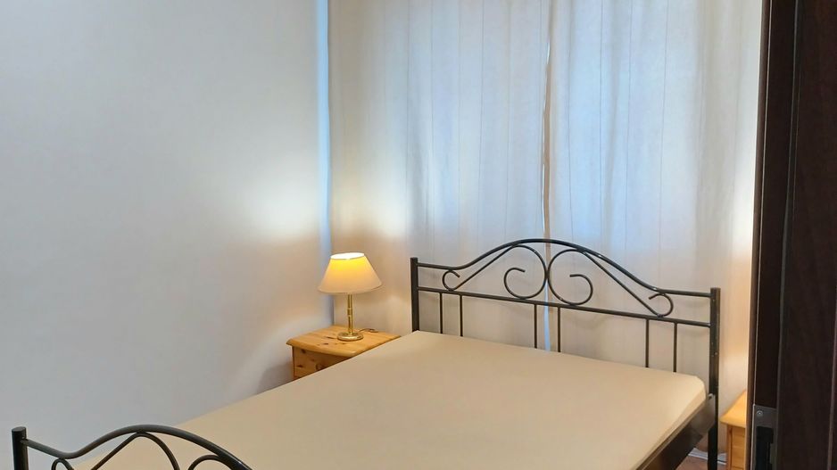 Chirie, apartament 2 camere, ultracentral, Oradea - Poză 3