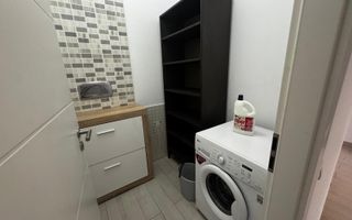 Apartament de vanzare I 4 camere I Aleea Privighetorilor - Poză 8