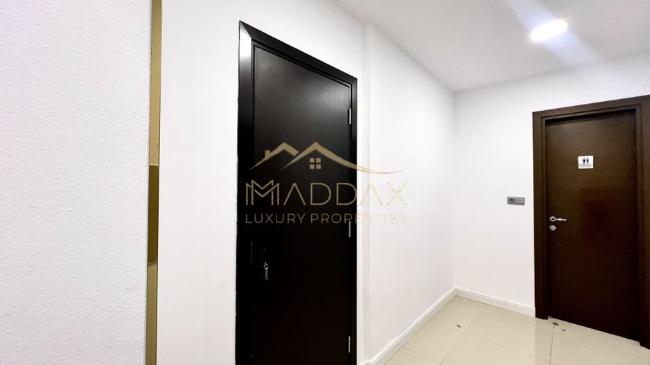 Spatiu de Inchiriat | Beller | Piata Dorobanti - Poză 12