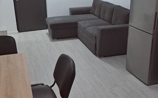Apartament de închiriat - Poză 5