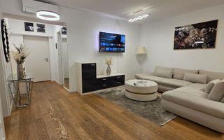 Oportunitate | Apartament 2 camere în complex Aviației Park - Poză 2