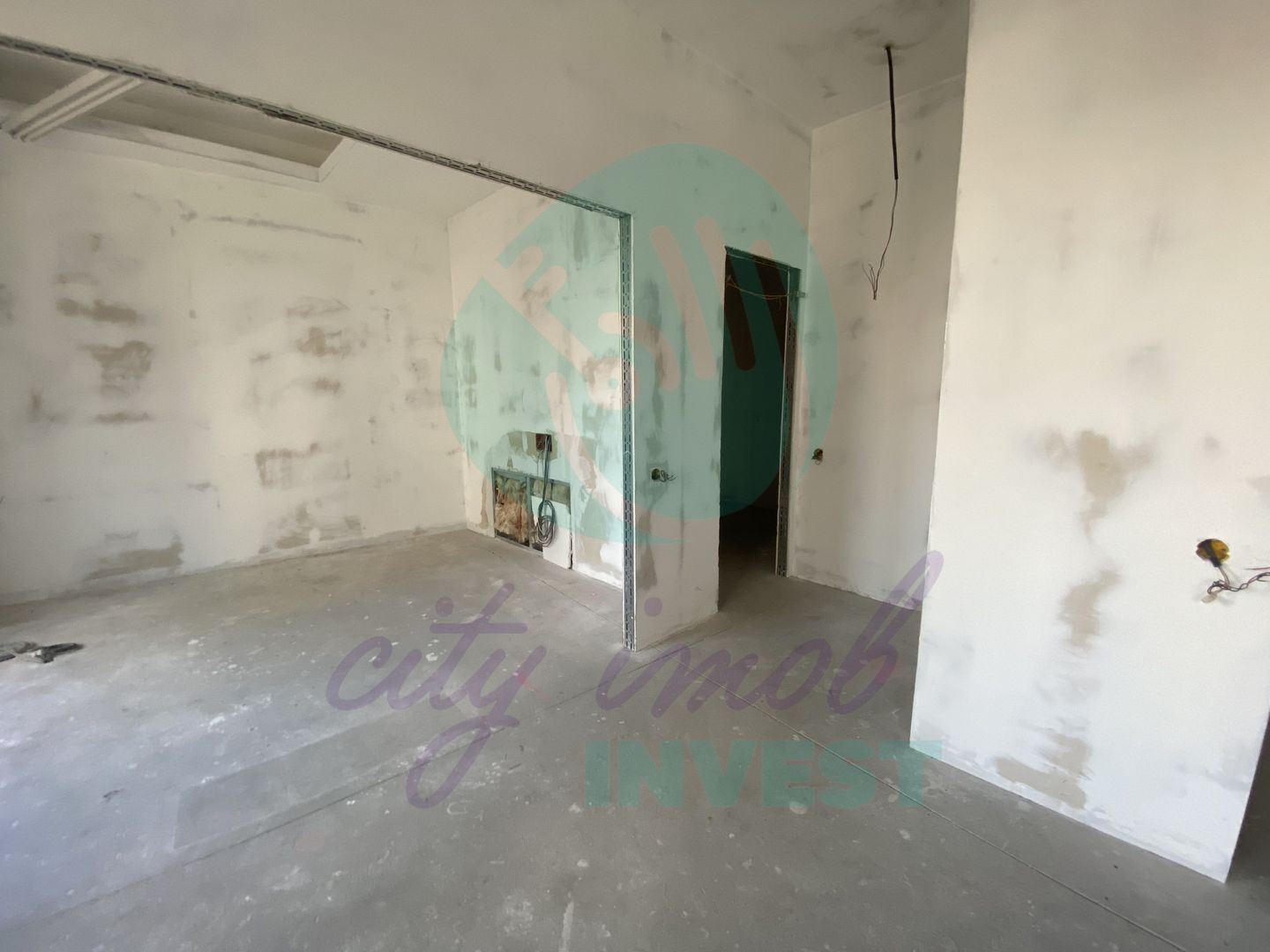 Cladire de birouri/ Clinica medicala zona Pache Protopopescu - Poză 19