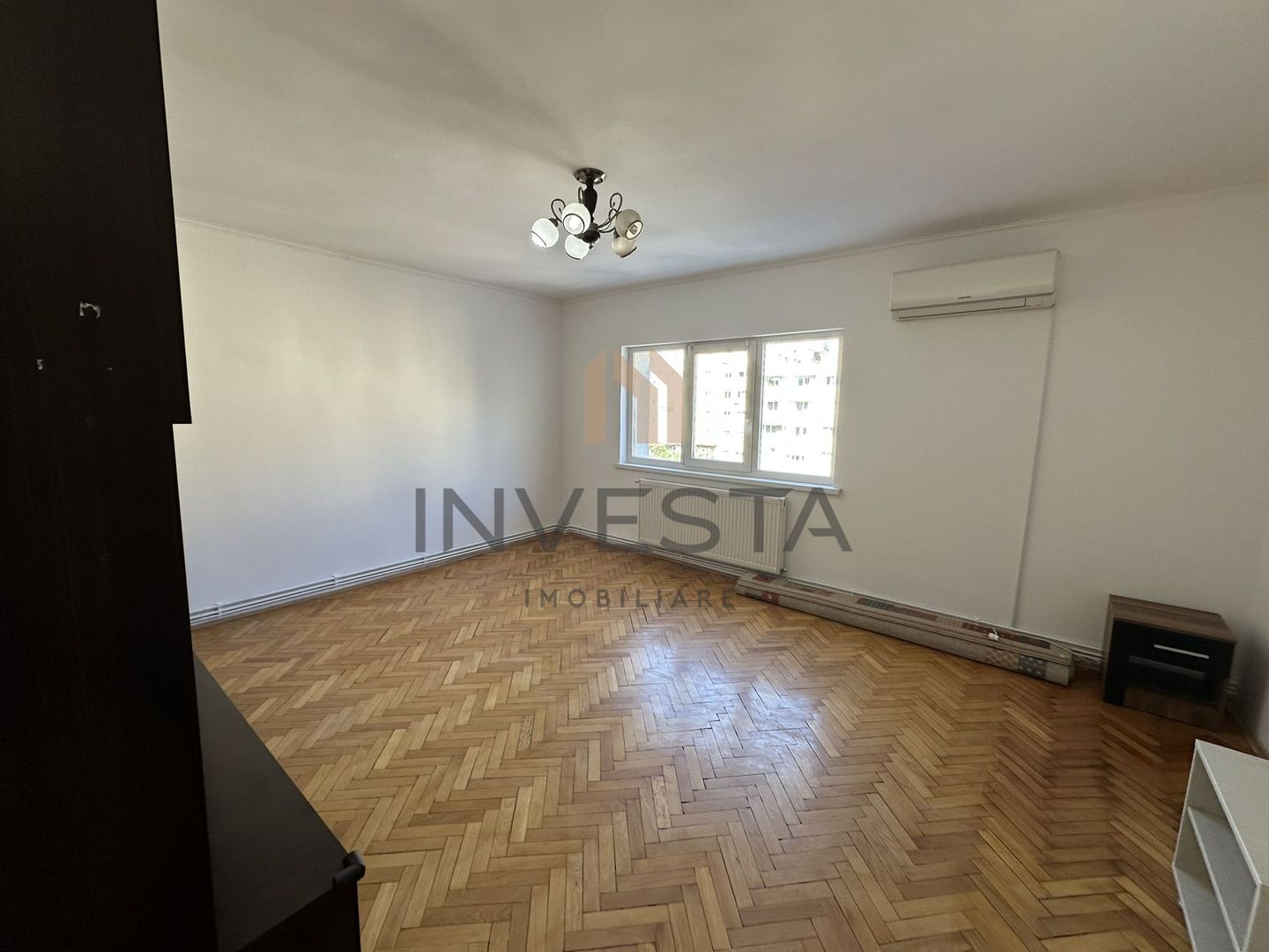 3 camere decomandate Dorobantilor Cluj | zona Biblioteca Judeteana! - Poză 4