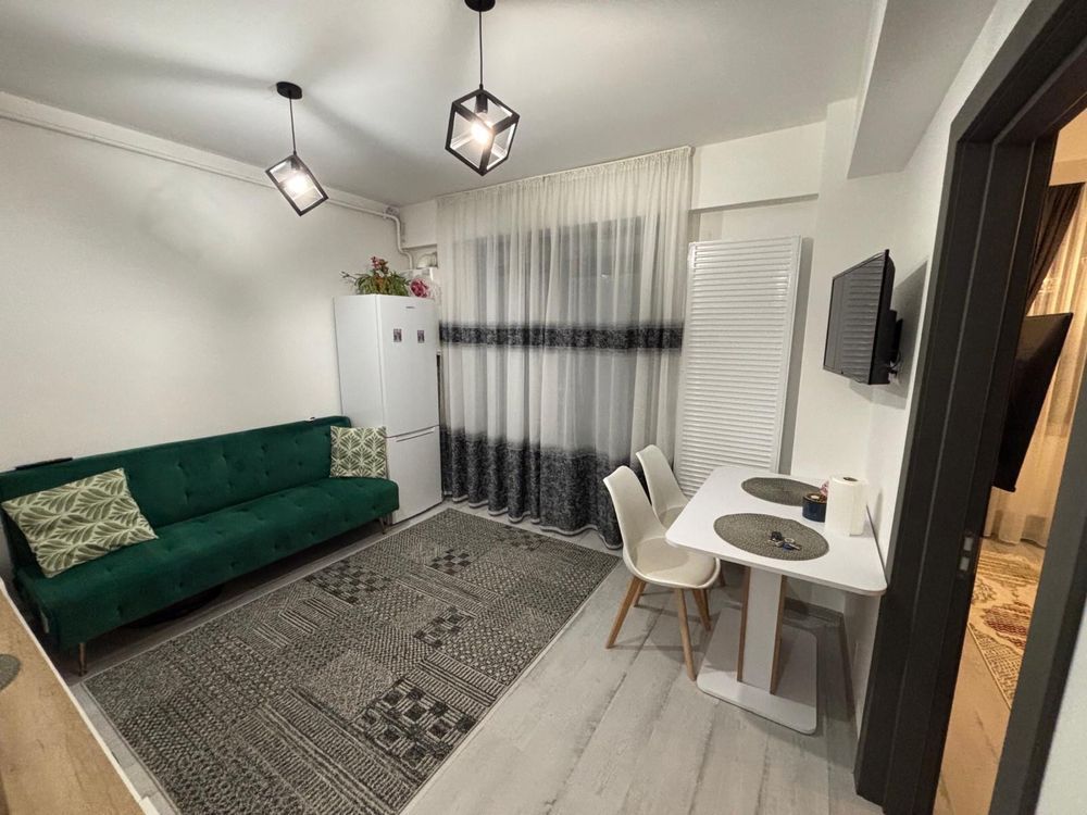 Apartament Cornitoiu - Poză 3