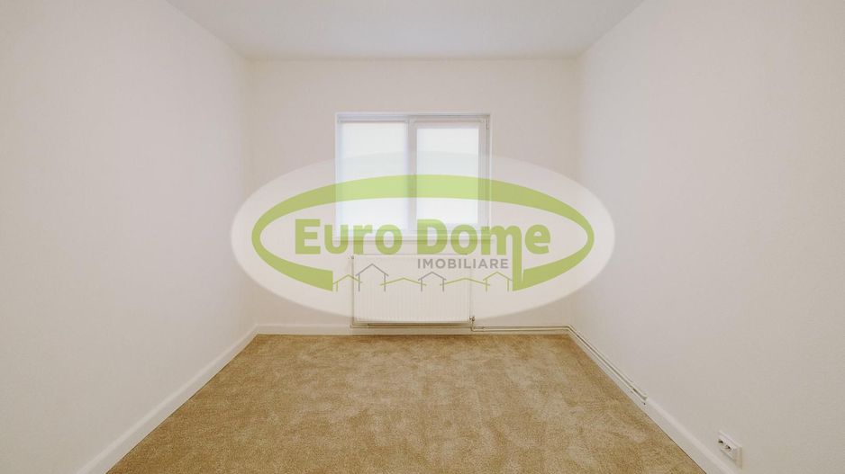 Exclusivitate, Zona Carpatilor, 2 camere la parter, renovat - Poză 3