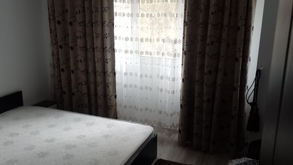 Apartament 2 camere mobilat și utilat - Poză 11
