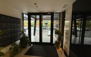 Inchiriere Penthoue  200 Mp Mircea Voda Timpuri Noi Unirii - Poză 6