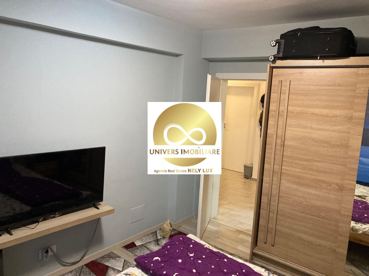 Apartament deosebit 3 camere LUX - 2 bai - 83mp - metrou Jiului - Poză 2