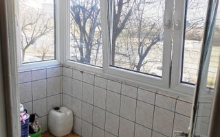 Apartament 3 camere - Poză 6