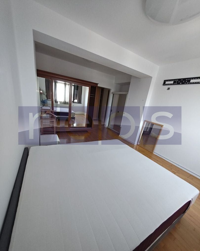 VANZARE 3 CAMERE DECOMANDAT FOISORUL DE FOC -EMINESCU - Poză 11