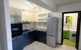 Apartament cu 2 camere tip studio - Doamna Stanca - Poză 7