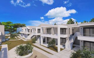 Aktaion, Kerdylia, Grecia - Poză 10