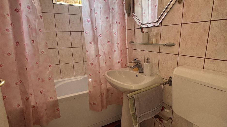 Apartament 3 camere zona Medicina - Poză 19