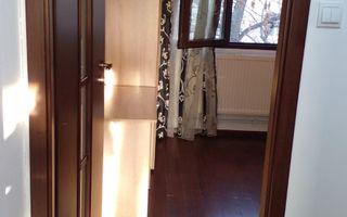 Apartament 3 camere Valea Oltului - Poză 4