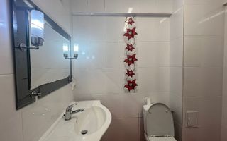 Apartament modern 2 dormitoare+living Nicolina T.Neculai - Poză 19