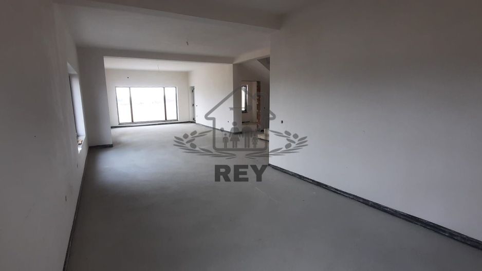 Casă modernă de vânzare,175 mpu,413 mp de teren,Cisnădie/Cisnădioara - Poză 7