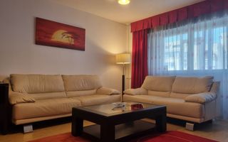 VANZARE 2 CAMERE -TIMPURI NOI -NERVA TRAIAN - Poză 1