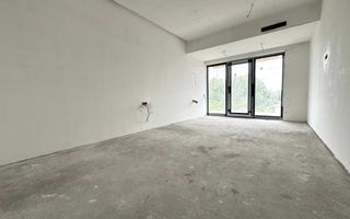 Vila impresionanta *370mp* Piscina proprie - 3 Parking / Pipera - Poză 44