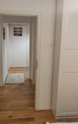 Apartament 3 camere politehnica lux 4/4 - Poză 5