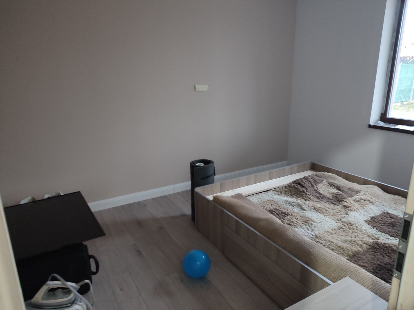 Sanandrei, Drum Privat, Vatra Satului, Zona Linistita - Poză 11