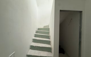 REA1027077 Duplex I Pipera I 3 camere I 2 nivele - Poză 4