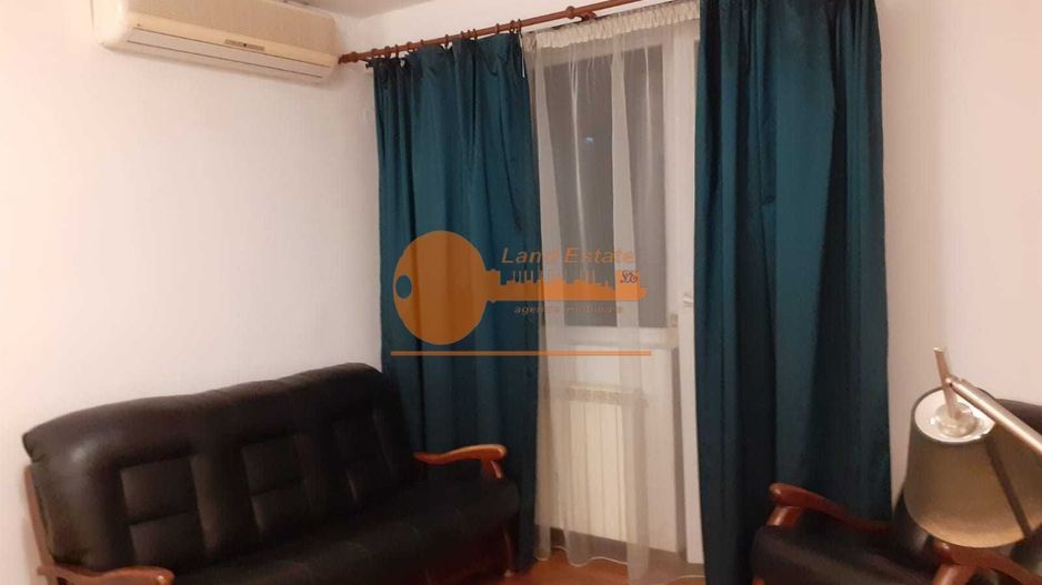 Apartament 2 Camere Metrou 1 Mai - Poză 2