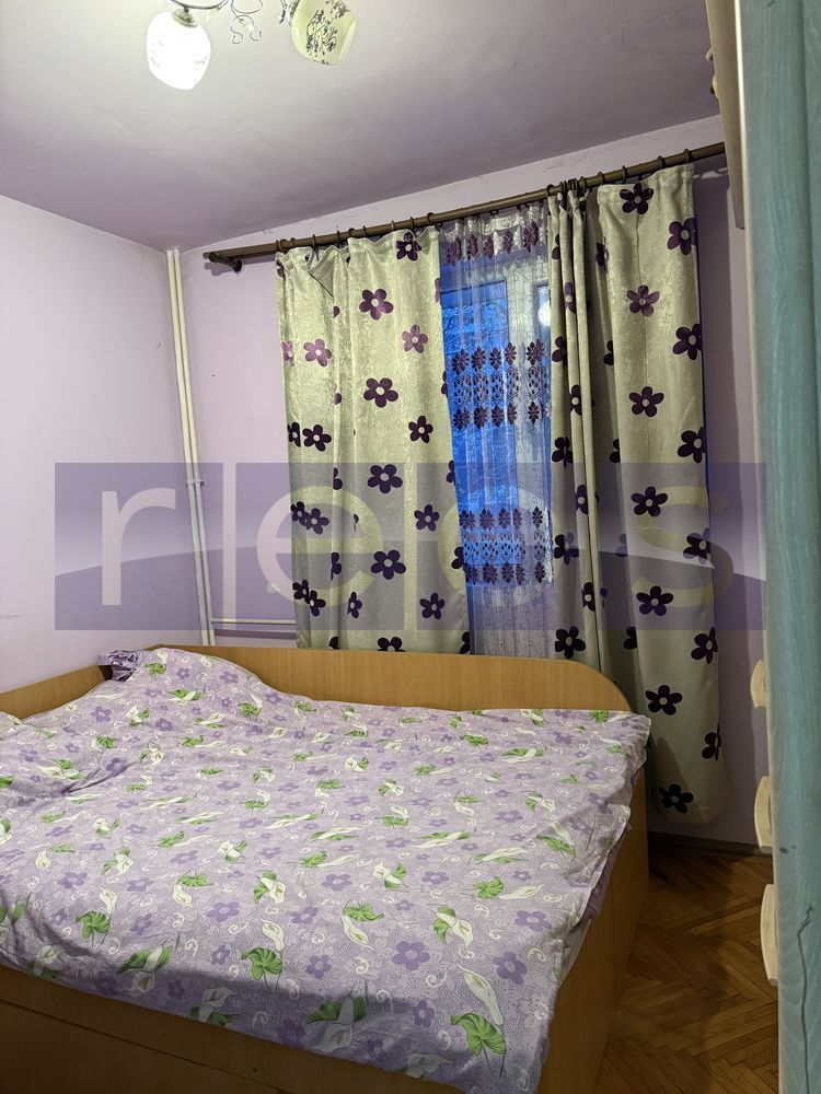 VANZARE APARTAMENT 2 CAMERE | BANEASA | INVESTITIE IDEALA | - Poză 2