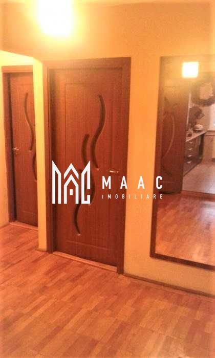 Apartament 4 Camere I Decomandat I Etaj 3 I Piata Rahovei - Poză 8