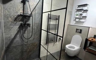 Apartament modern | 2 camere |60 mp - Poză 7